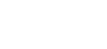 AARCO Seguros